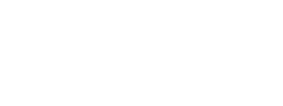 Kraft House Media