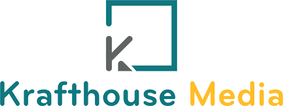 Kraft House Media